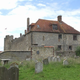 Image for article titled Wonderful Castles and Mansions That Are Haunted by Tragic Ghosts